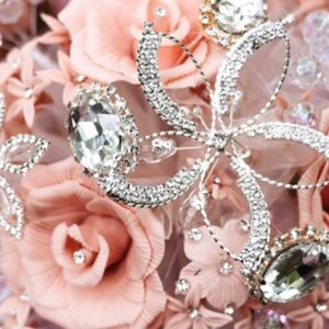 Meet your Posher, Mia